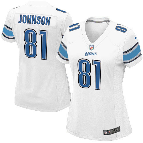 Women Indianapolis Colts jerseys-033